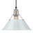 Weatherford 1 - Light Pendant-83976860-99998256-99998255