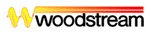 Logo Woodstream Hummingbird
