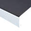 VidaXL 350cm W x 250cm D Retractable Door / Window Awning