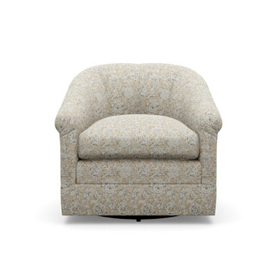 Sophie Chair