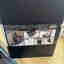 Customer photo 5 of 5