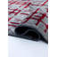 Rapture Striped Area Rug-1208908327