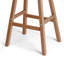 Tabouret d'extérieur Laguna-96382041-117215393