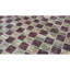 One-of-a-Kind 4'11" X 6'6" Area Rug