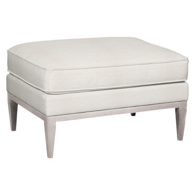 Camilla Ottoman
