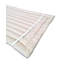 Surmatelas en laine de 1,5 po-6931171