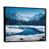 Black Canvas selected