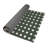 Dot Locked Non-Slip Outdoor Rug-481212146