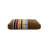 Pendleton National Park Pet Napper-25385953-130063534
