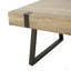 Table basse