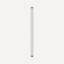 Tenor 36" Fluted Type Lighting with Sway Control-728131797