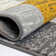 Bandar Geometric Area Rug