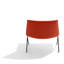 Chaise de réception Meredith-60496047-60588221