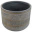 Handmade Pot Planter