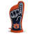 Auburn Tigers