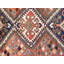Geometric Area Rug