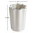 Le Marais Blue Tumbler