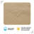 Outdoor 4'' Cushion Cover-88145565