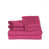 Fuchsia is out of stock
