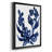 " Indigo Brush Blooms I "-1785308950-1785308945