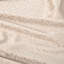 Fredericksburg Blackout Curtains Single Panel-2081674157