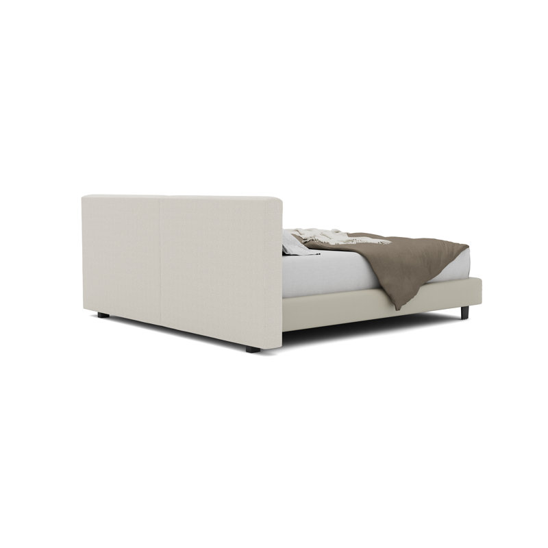 Sorren Bed