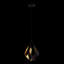 Aldrich 1 - Light Unique/Statement Pendant-33053391