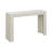 Caomhan 46.9“ Console Table-1906408895