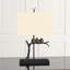 Sparrow Table Lamp