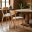 Chaises de salle à manger rembourrées Hoopes-1693069901-1693069903-1678666975
