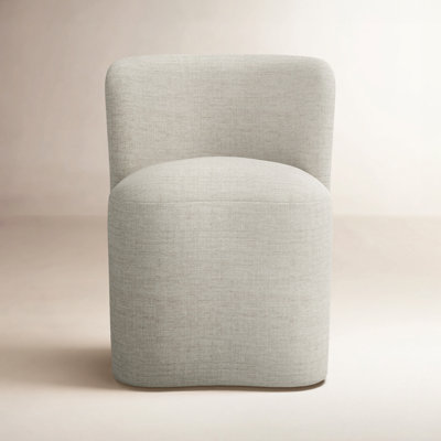 Stoffer Home x Cloth & Co. Gail Dining Chair