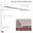 Outsunny 10' X 8' Retractable Awning-1148828335-1148828333