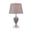 Sandin Metal Table Lamp-1927031687-1927031685