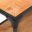Kayleigh TV Stand for TVs up to 65"-1233813616