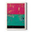 Mackool Good Mood - imprimé-919643945-919643946
