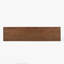 Isabel Spindle 2-Drawer Console Table