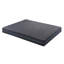 Matelas hybride en mousse viscoélastique gélifiée 8 po-1579069105-1579069109