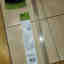 Customer photo 3 of 5