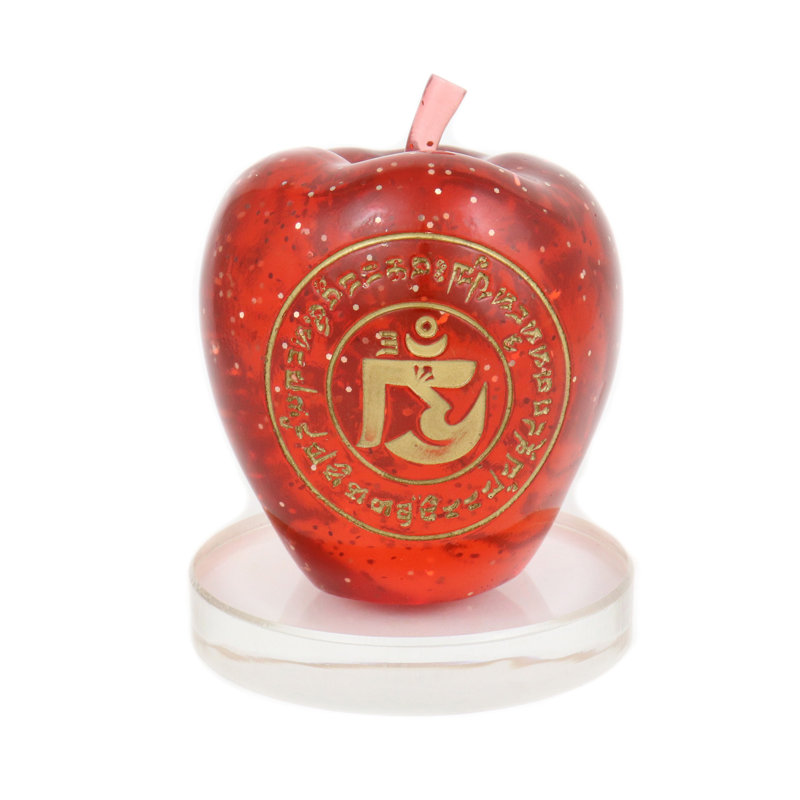 Resin Figurine / Sculpture Decorative Object