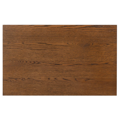 Lesheka Nightstand