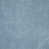 Wedgewood Blue selected