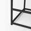Tabouret Galina-443654235