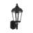 Anguel Wall Light-22375510