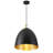 1 - Light Dome Pendant-891162779