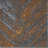 Forkland Chevron Indoor Rug-1717843516