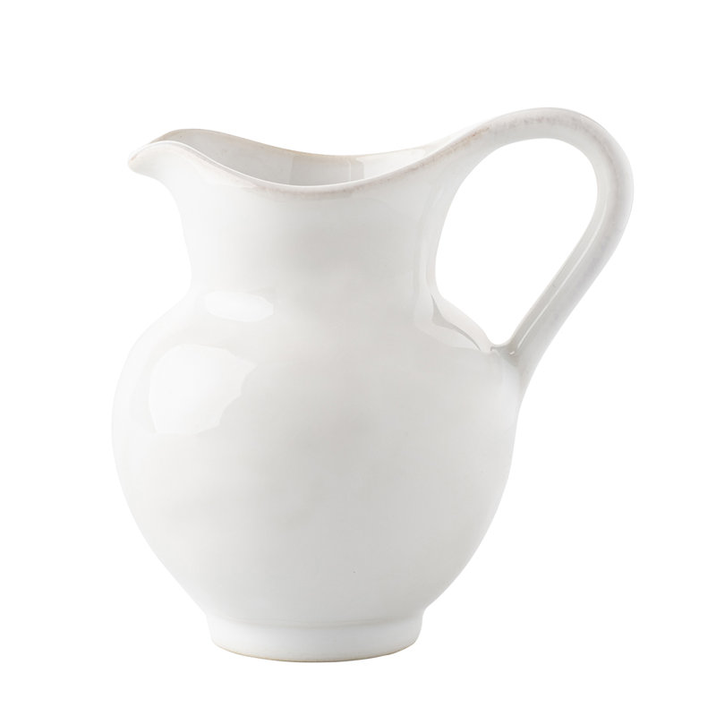 Puro Creamer