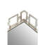 Witherington Decorative Tray