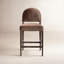 Abilene Stool-Somerton Ash-633574888-604623936-604623937