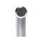 Maone 16 cm Centre Bar Handle-1658817154-1713974294