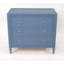 Sabal Bay 3-Drawer Wicker Chest-1619123791-1625181819
